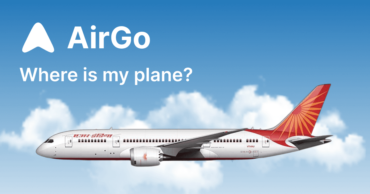 AirGo